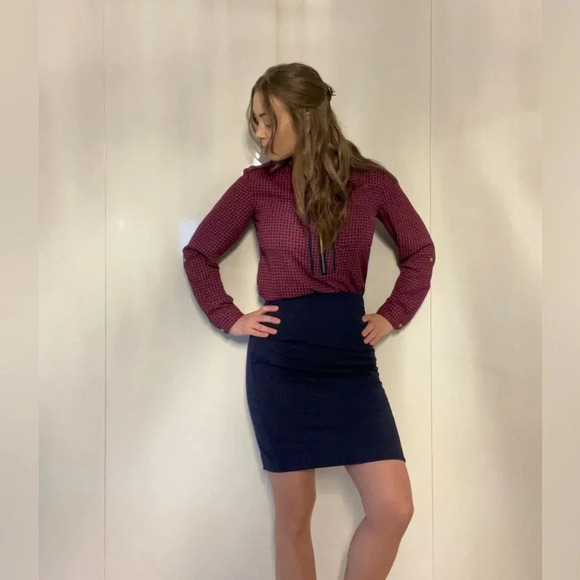 Michael by Michael Kors top - Picture 2 of 11